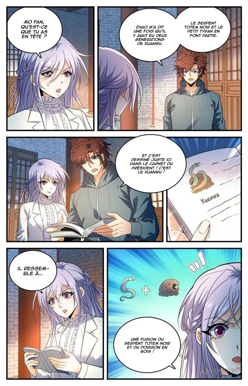 Chapter Image 371