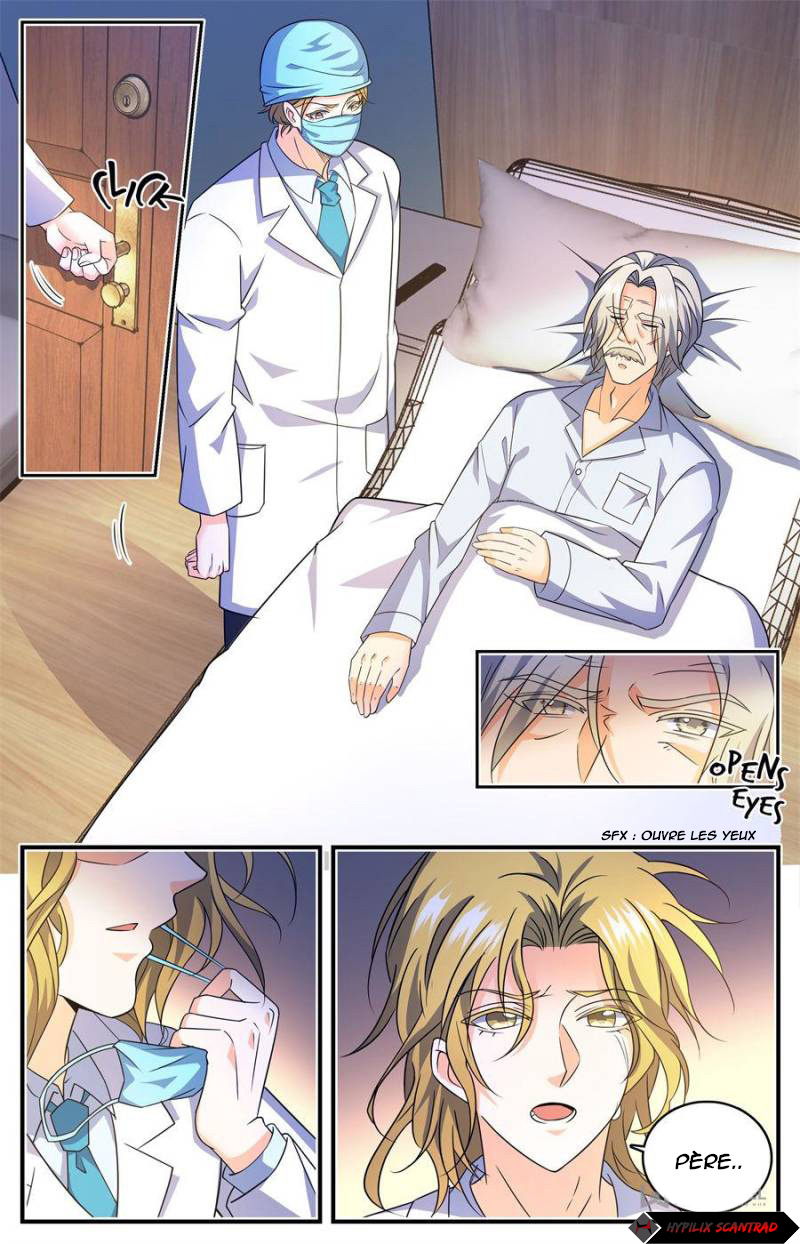 Chapter Image 445