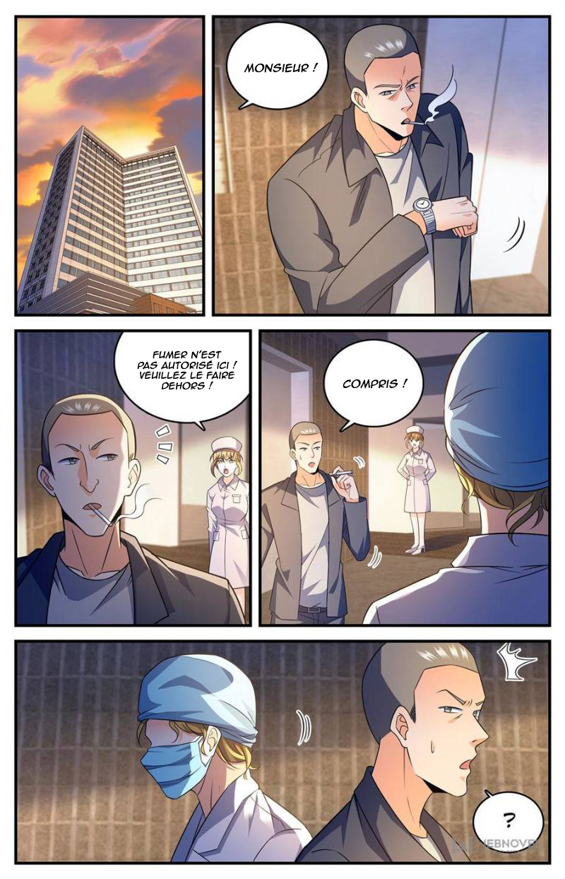 Chapter Image 371