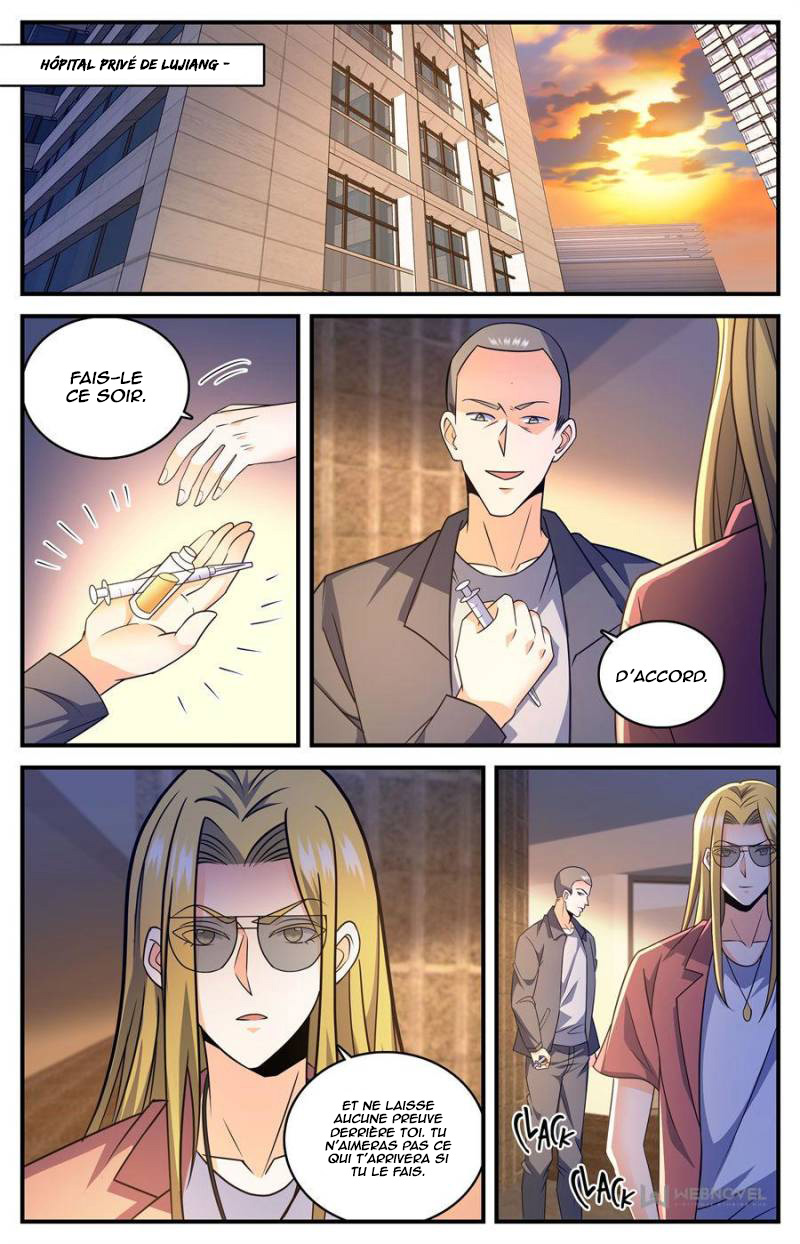 Chapter Image 334