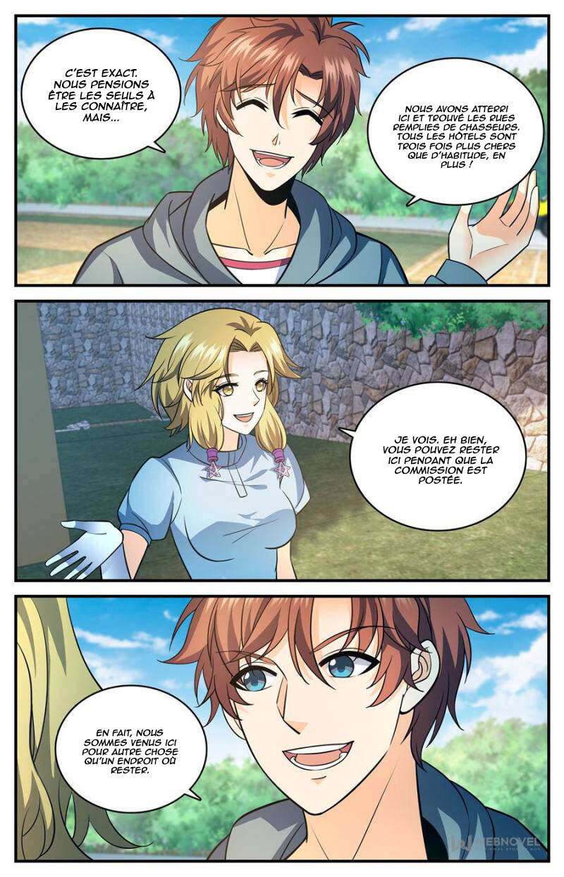 Chapter Image 371