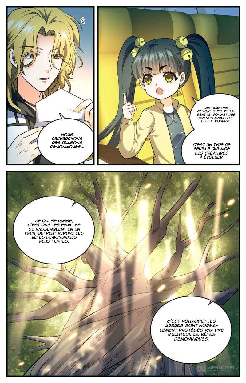 Chapter Image 186