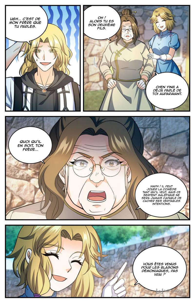 Chapter Image 334