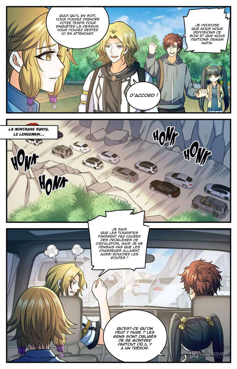Chapter Image 445