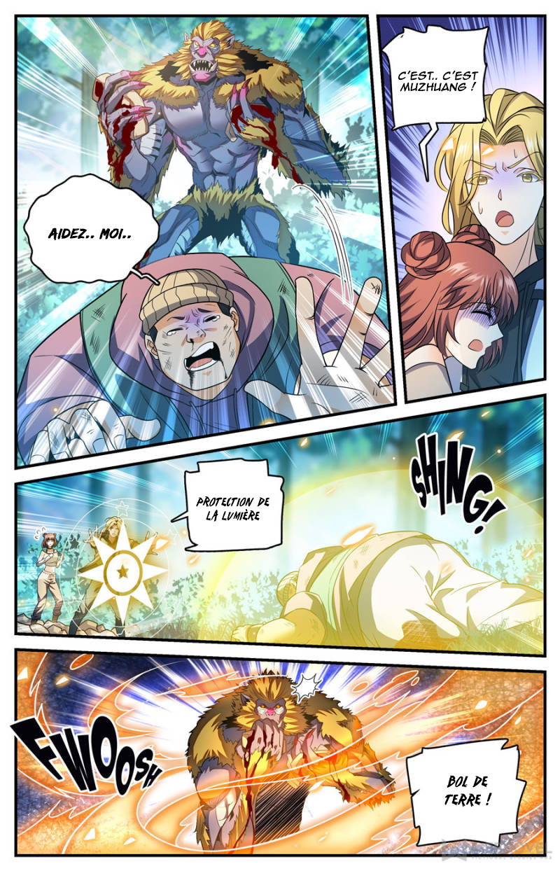 Chapter Image 334