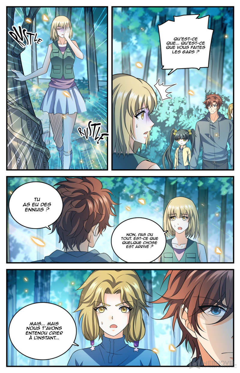 Chapter Image 223