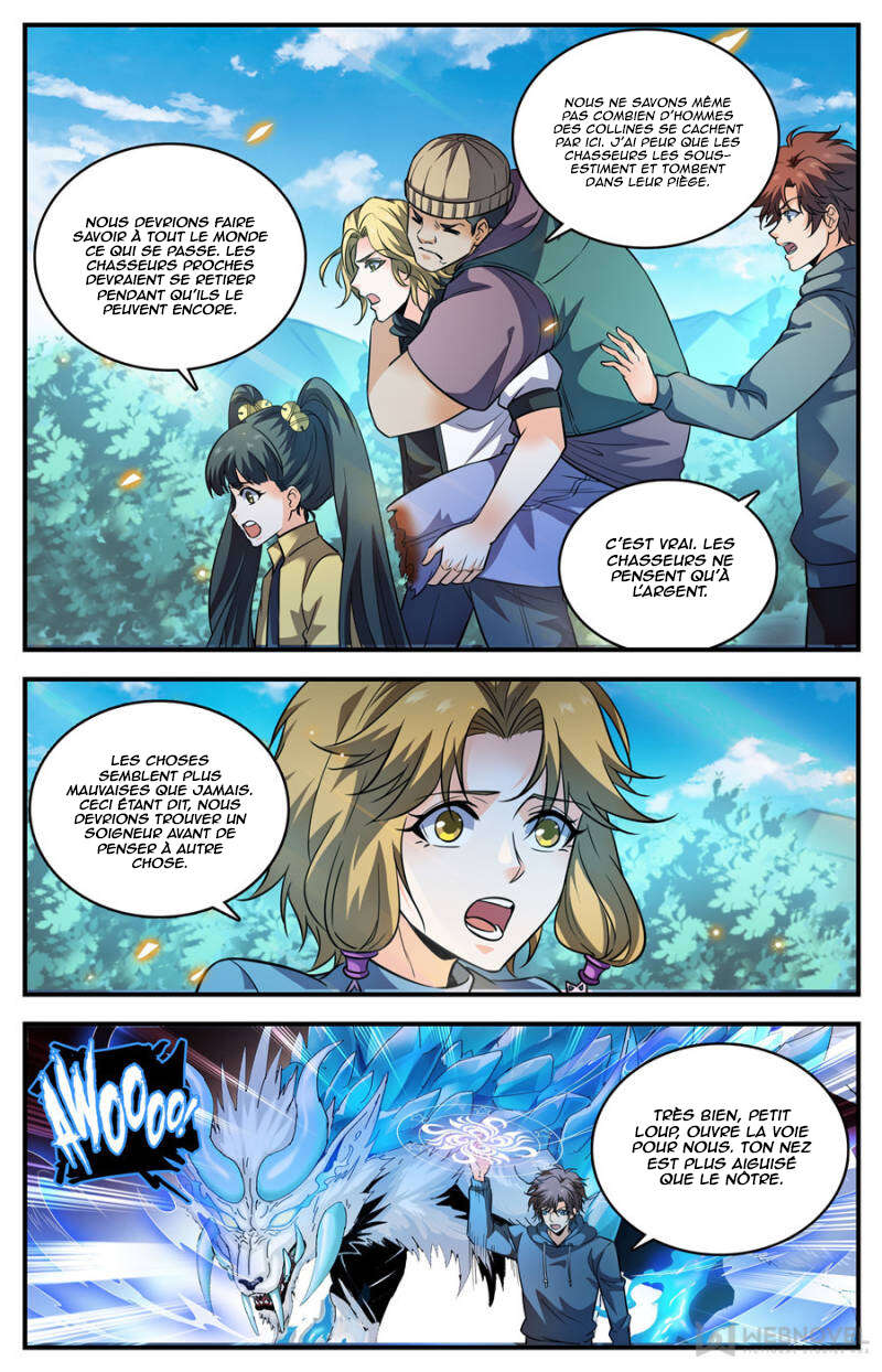 Chapter Image 334