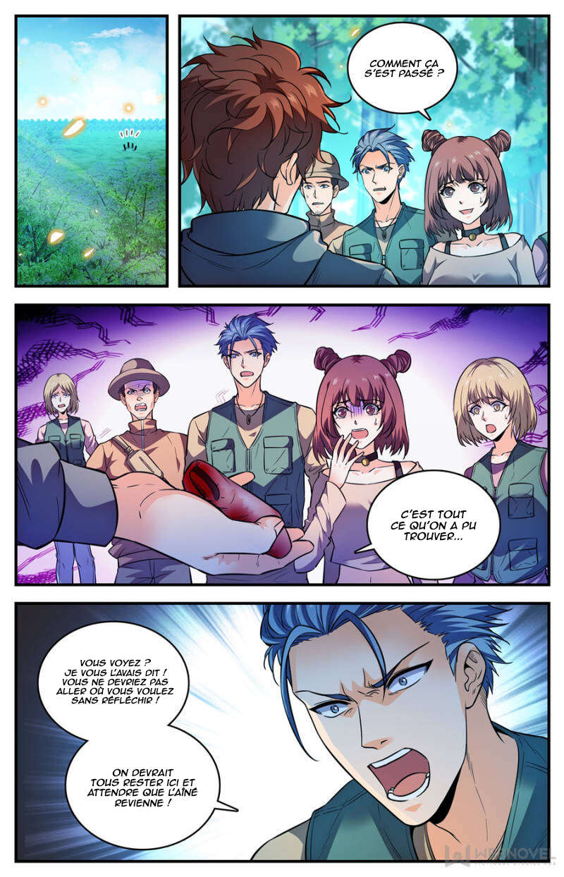 Chapter Image 223