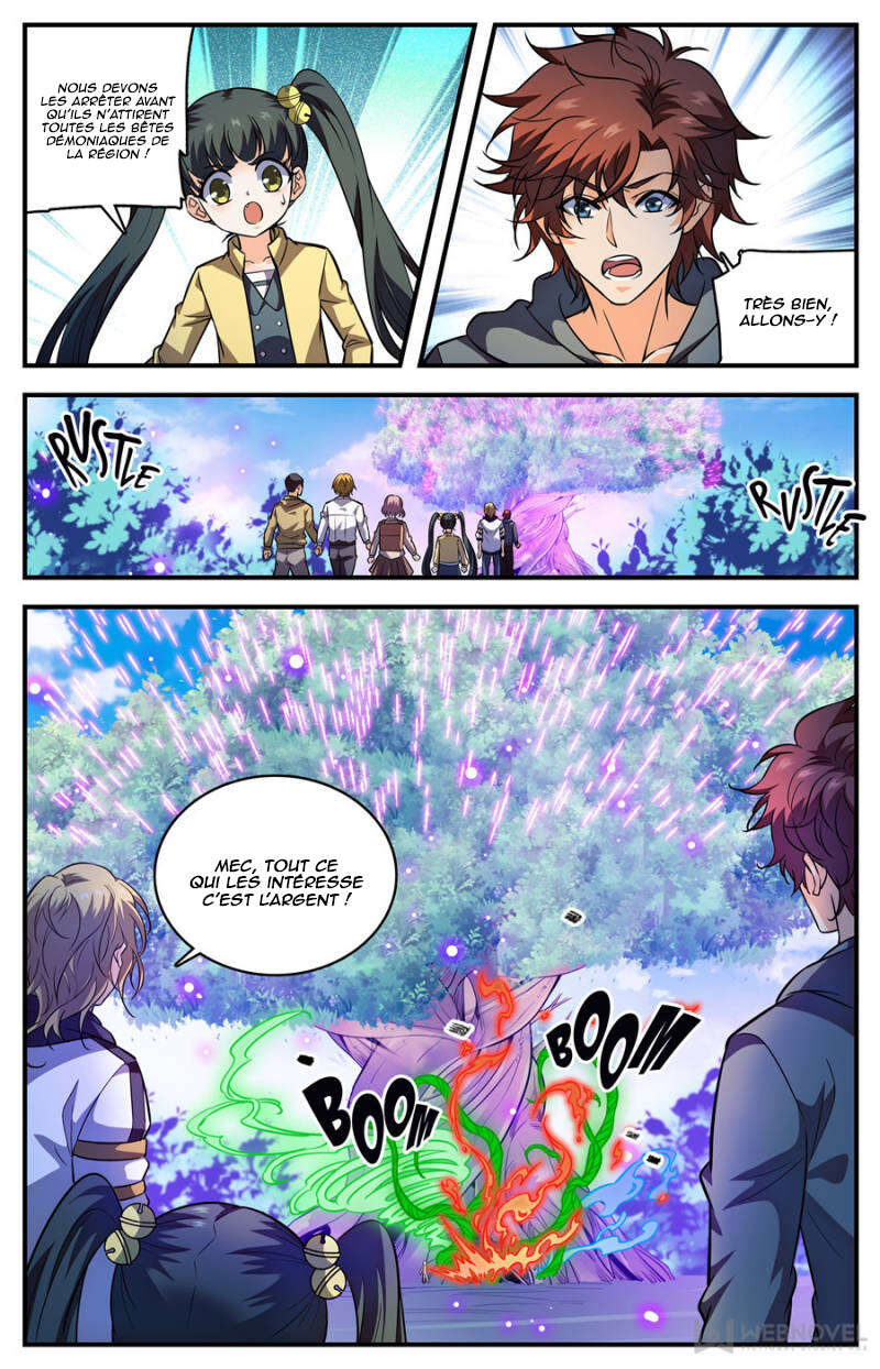 Chapter Image 334