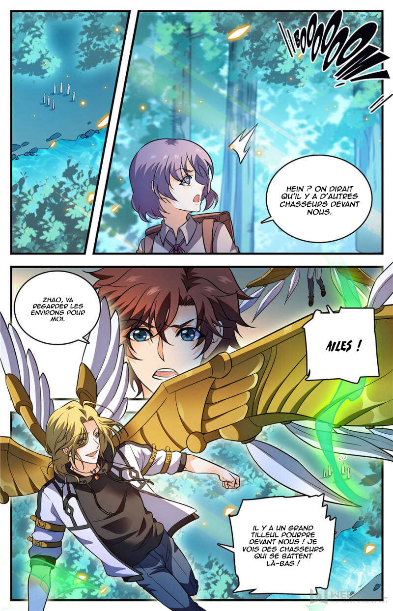 Chapter Image 297