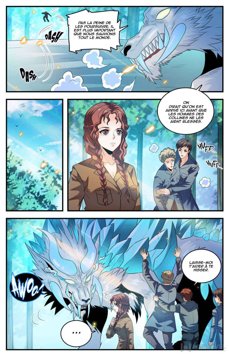 Chapter Image 260