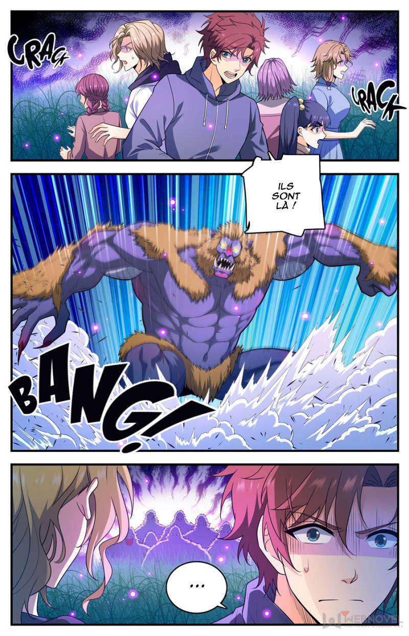 Chapter Image 408
