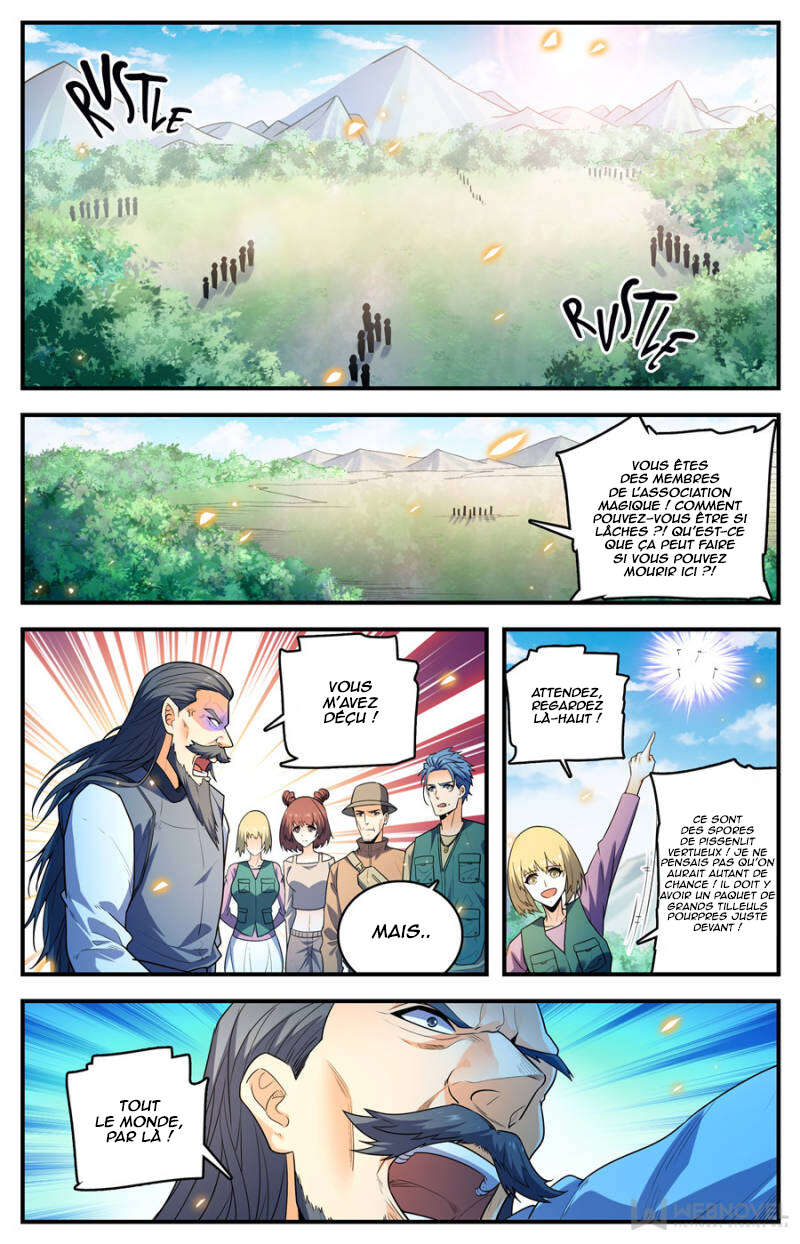 Chapter Image 260