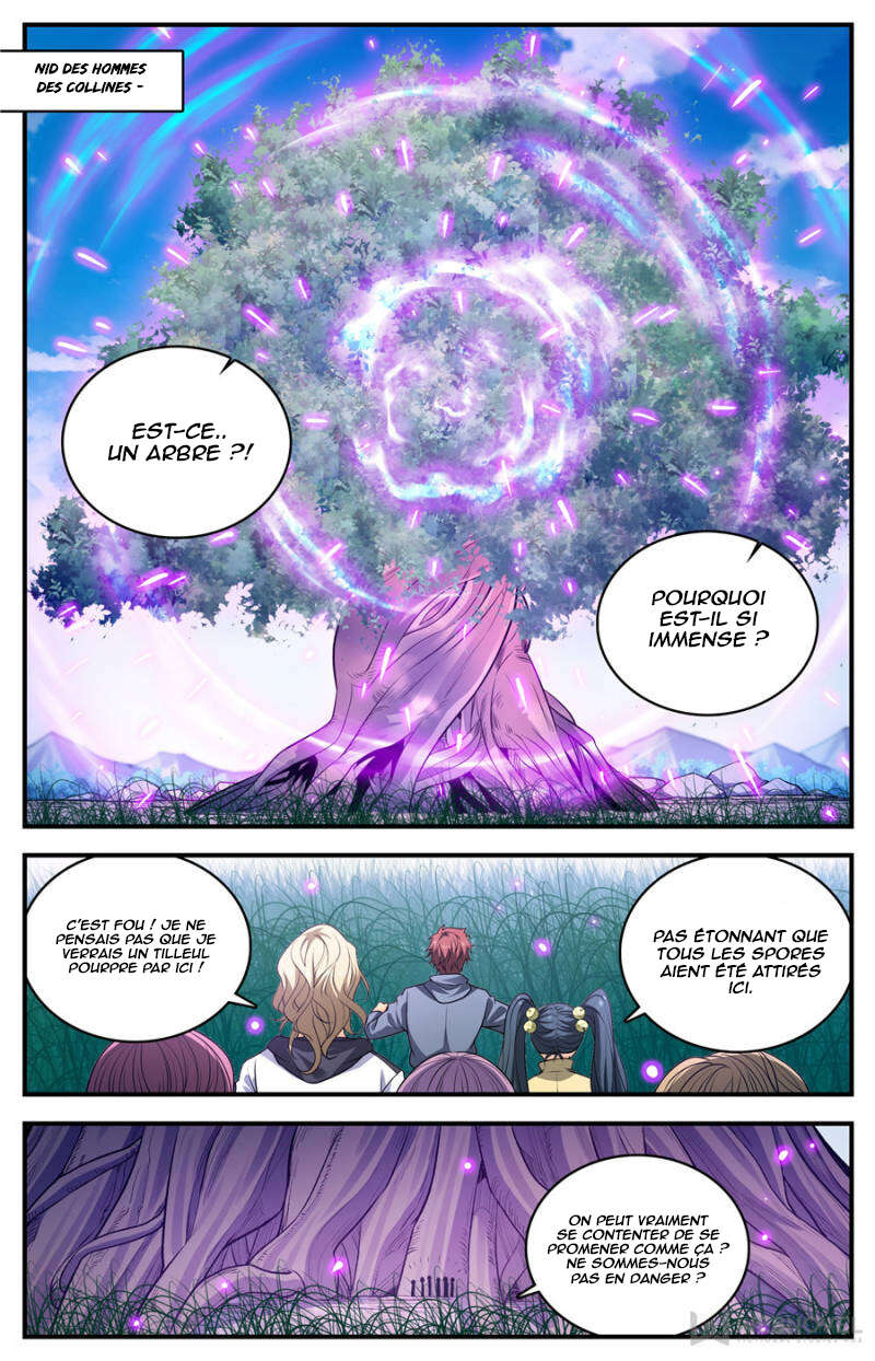 Chapter Image 371