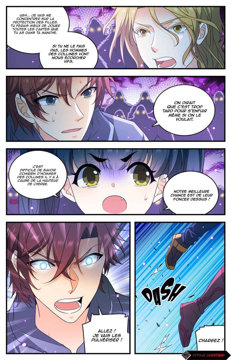 Chapter Image 445