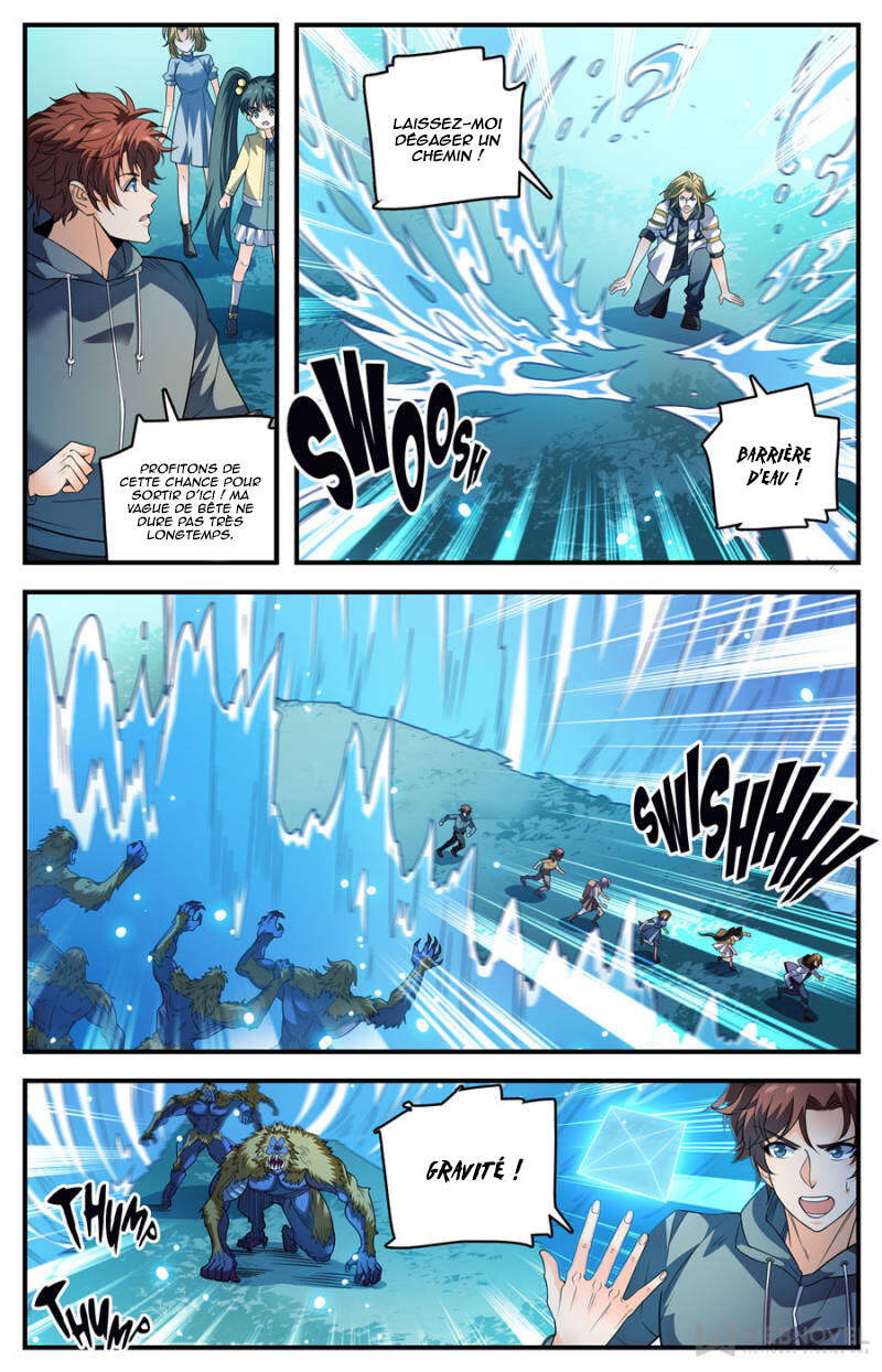 Chapter Image 260