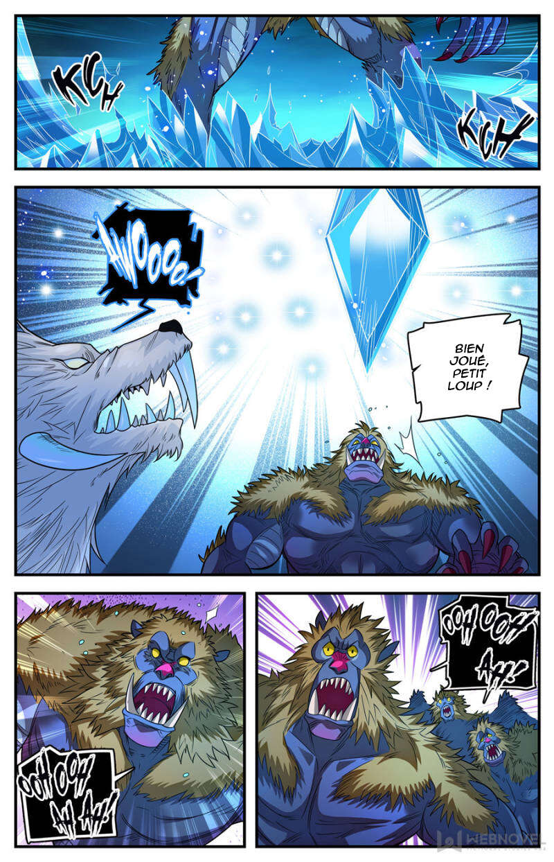 Chapter Image 371