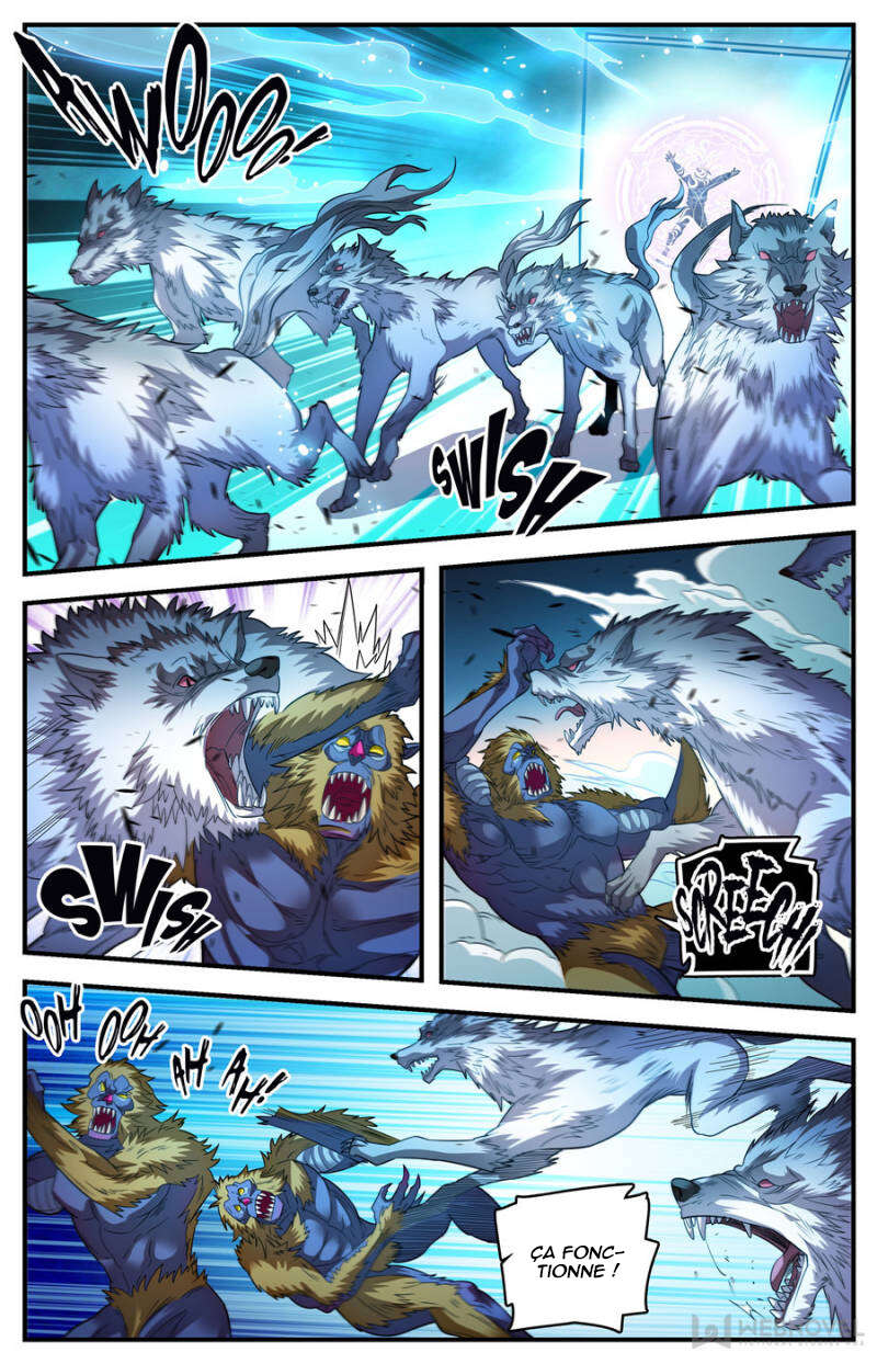 Chapter Image 223