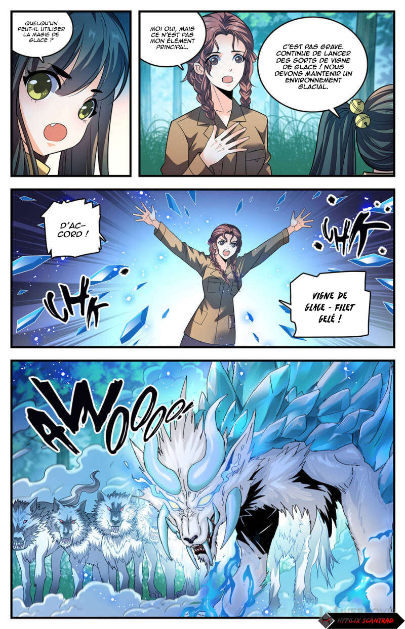 Chapter Image 445