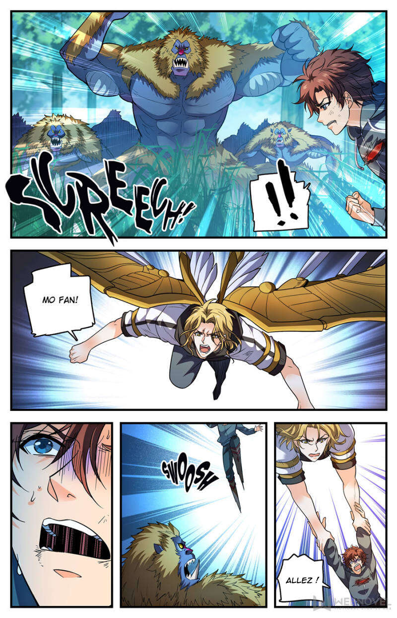 Chapter Image 297