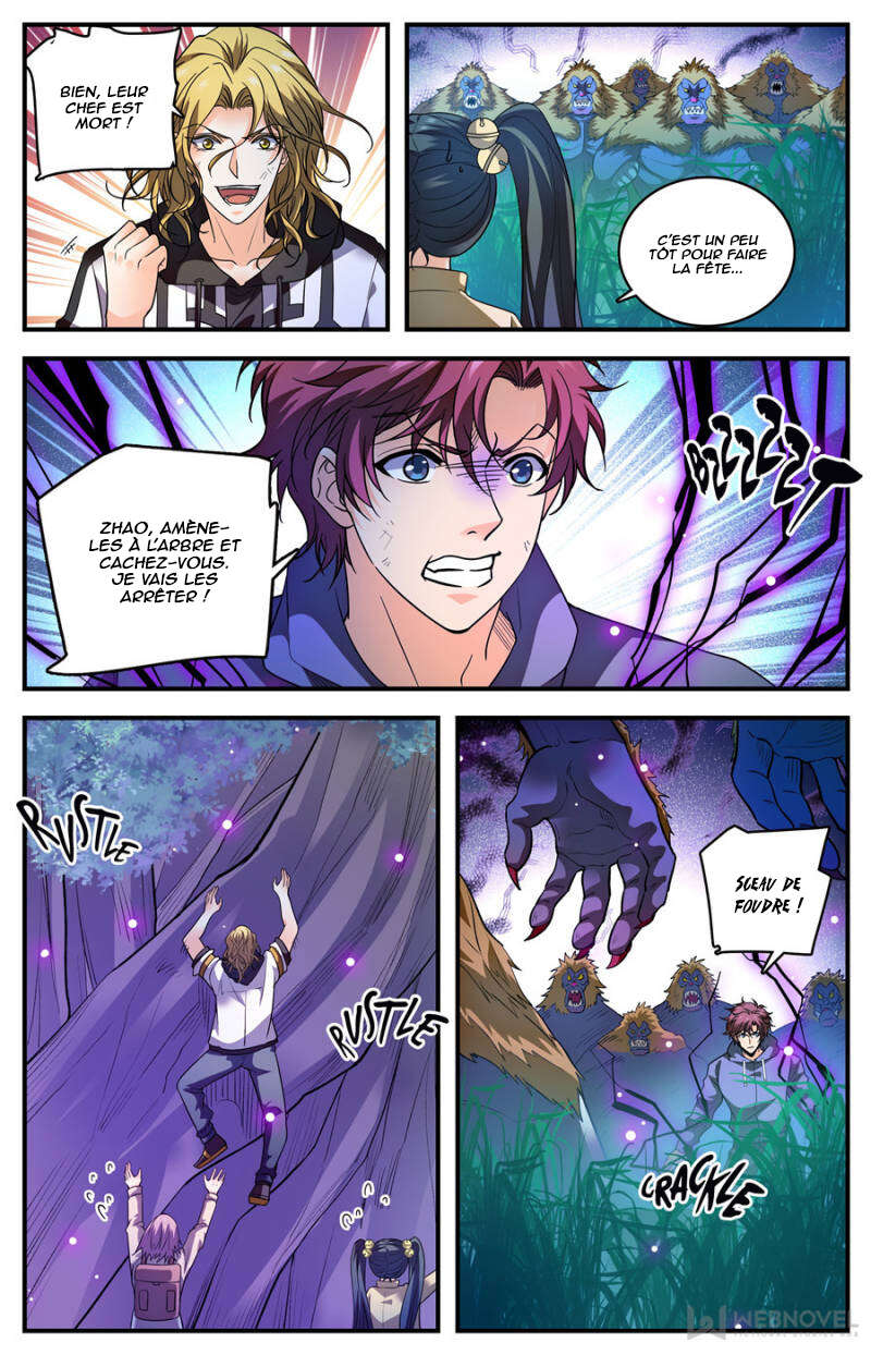 Chapter Image 112