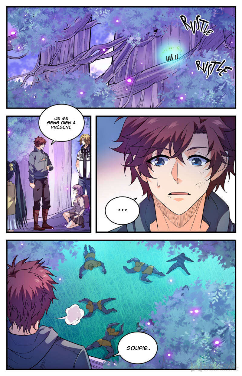 Chapter Image 371