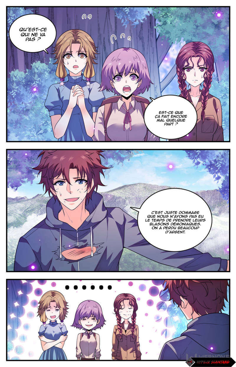 Chapter Image 408