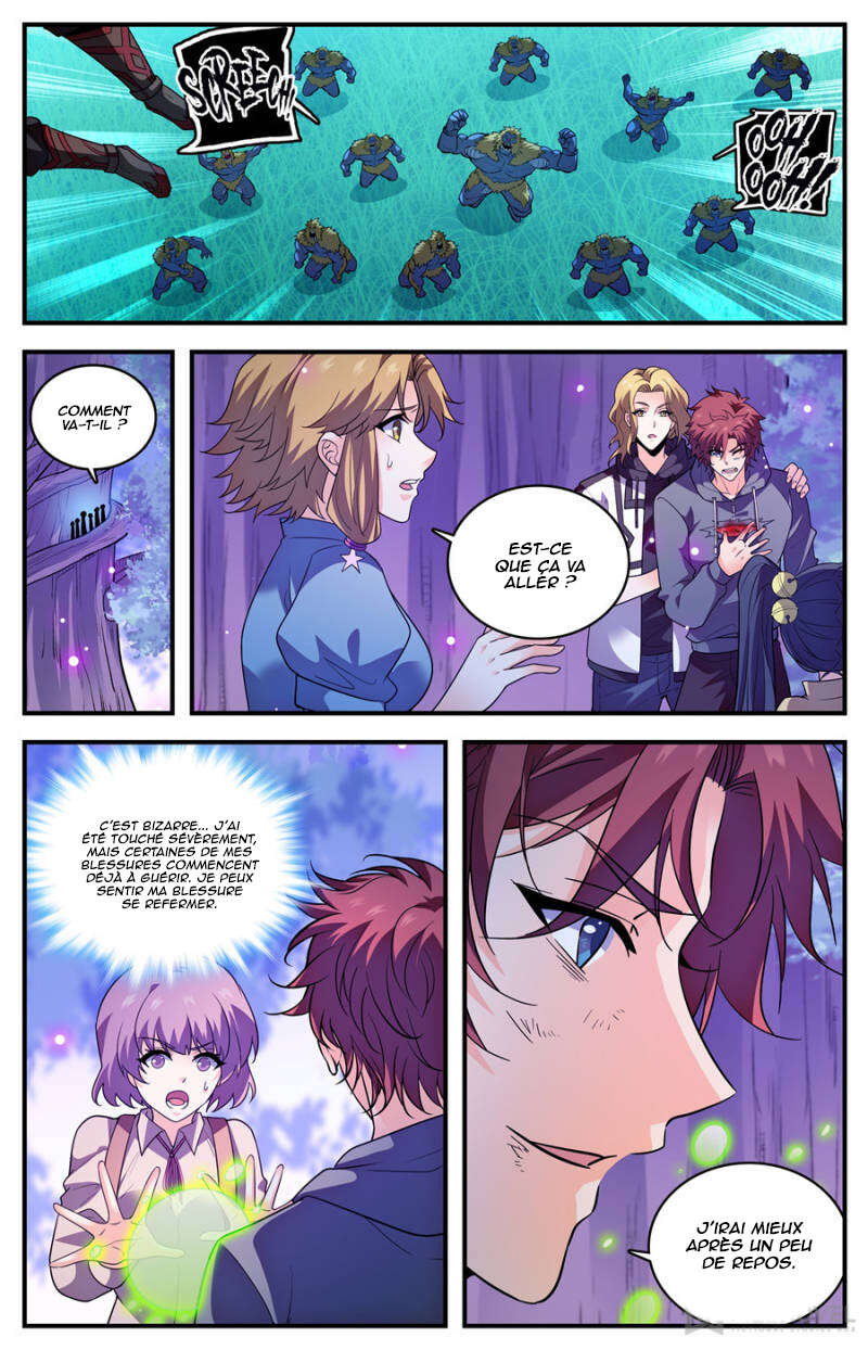 Chapter Image 334