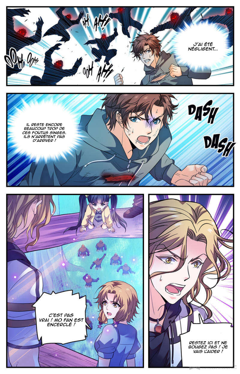 Chapter Image 260