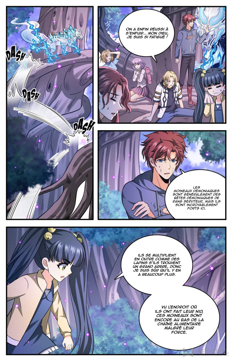Chapter Image 297