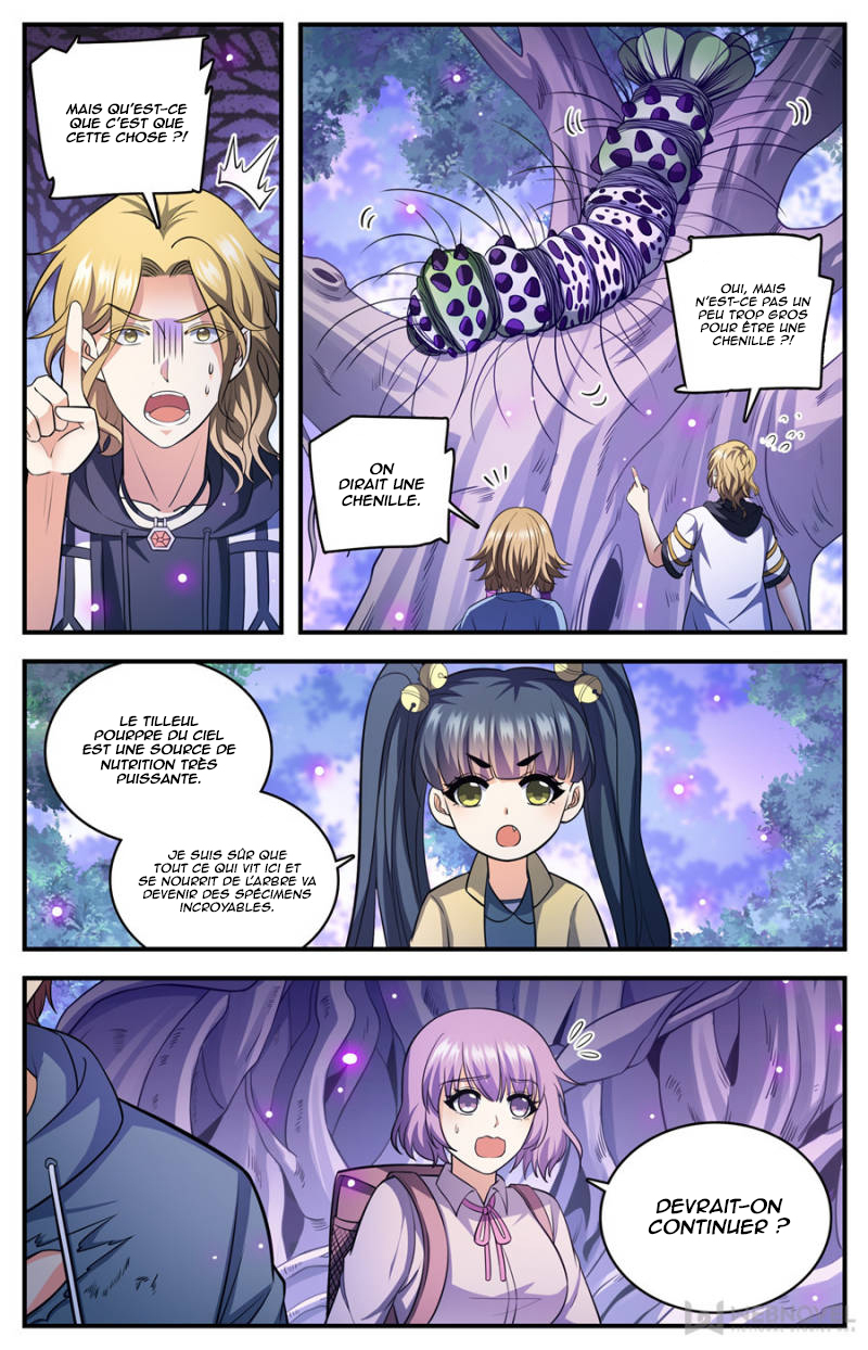 Chapter Image 112