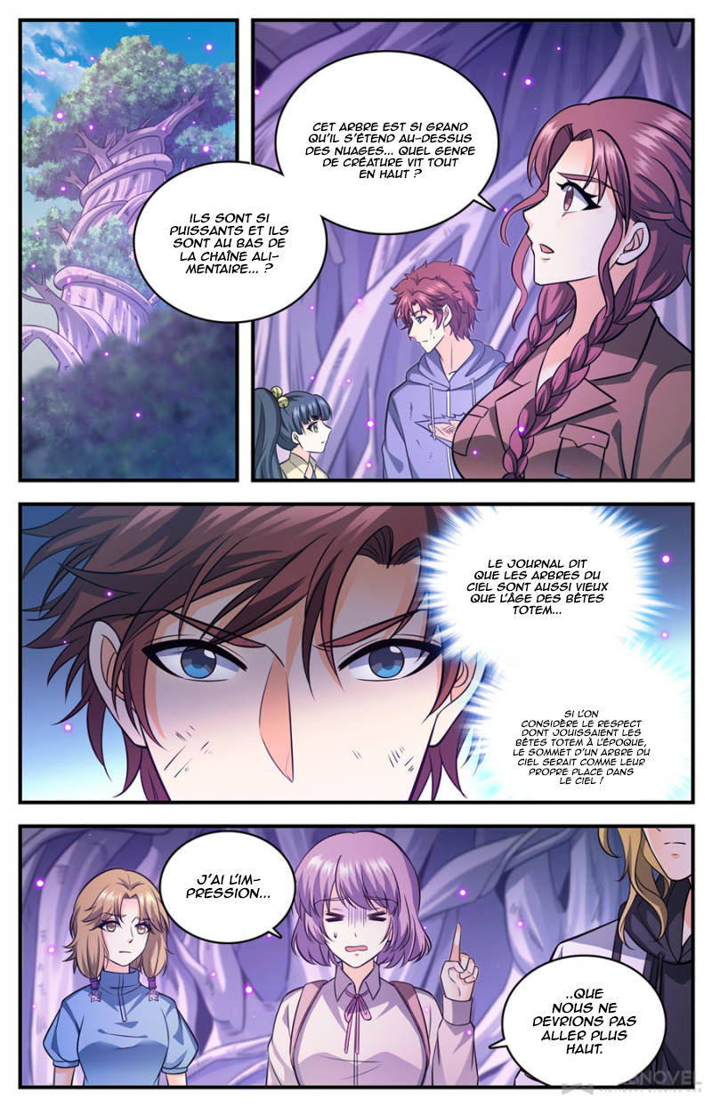 Chapter Image 334
