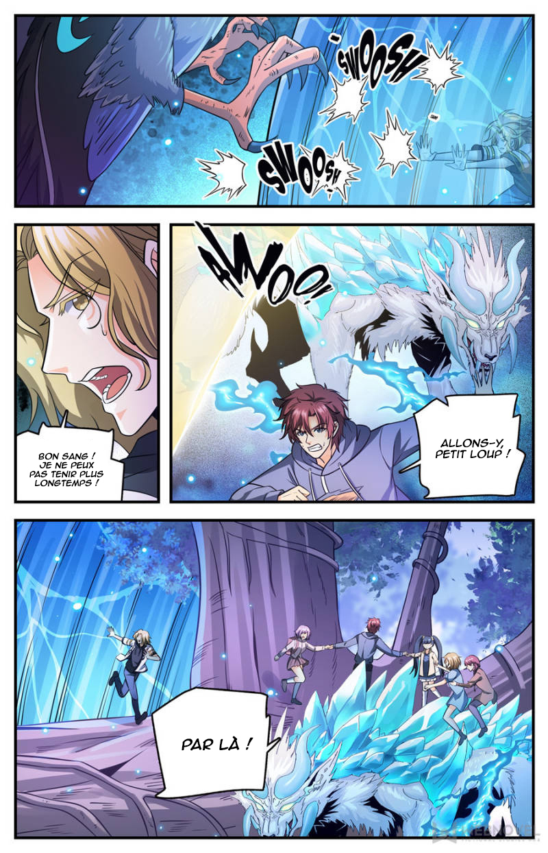 Chapter Image 260