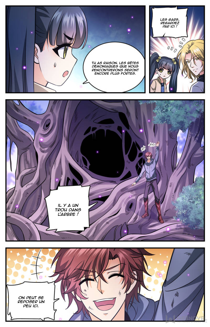 Chapter Image 371