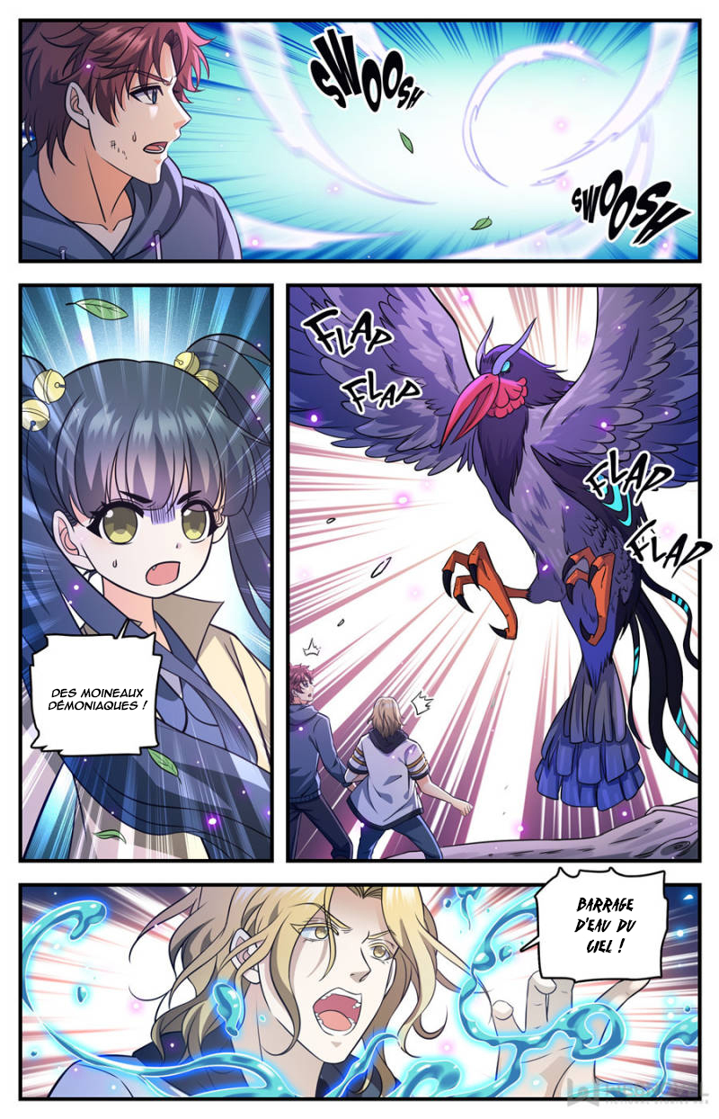 Chapter Image 223