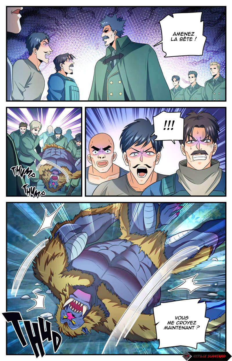 Chapter Image 445