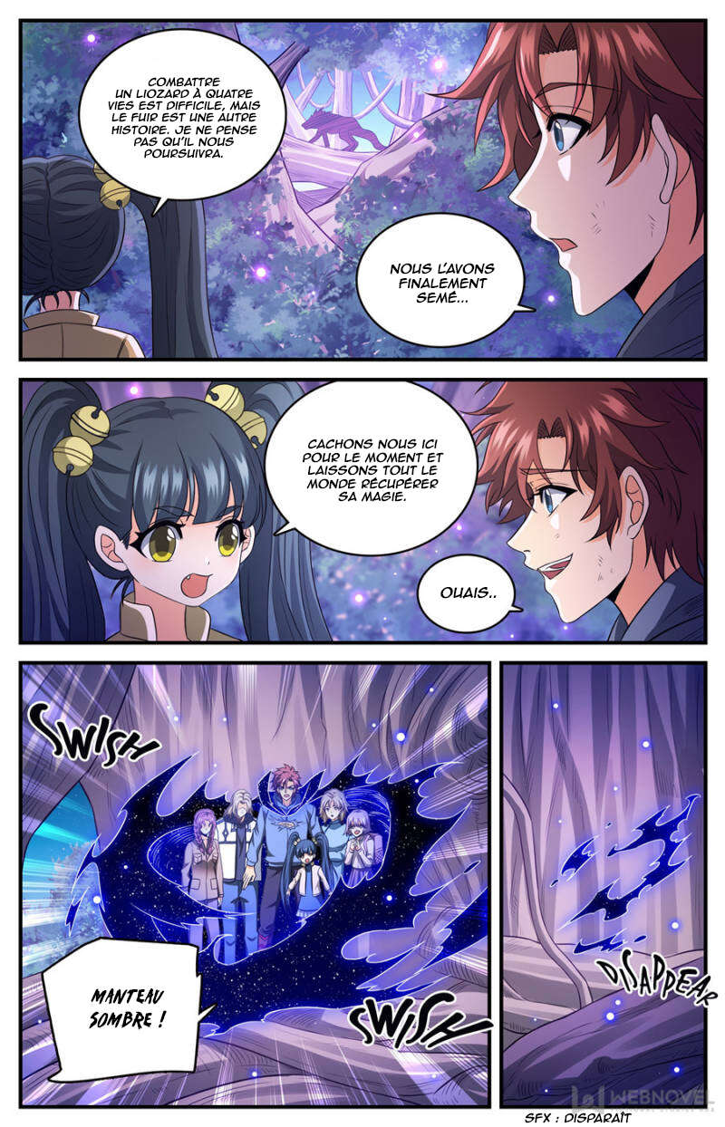 Chapter Image 334