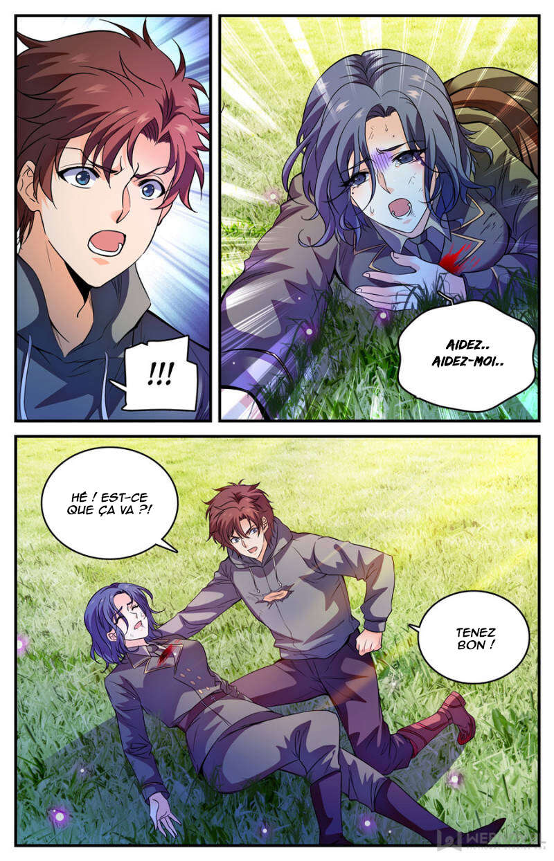 Chapter Image 371