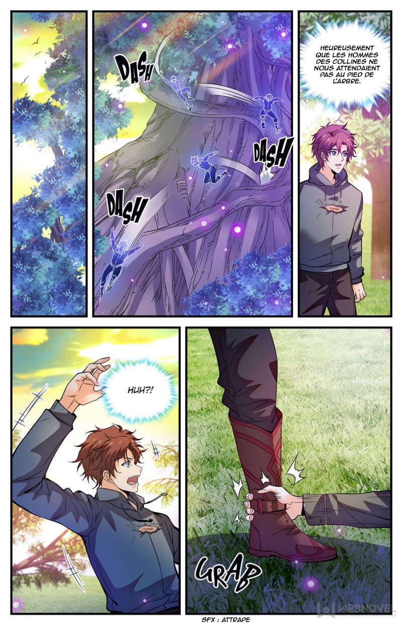 Chapter Image 334