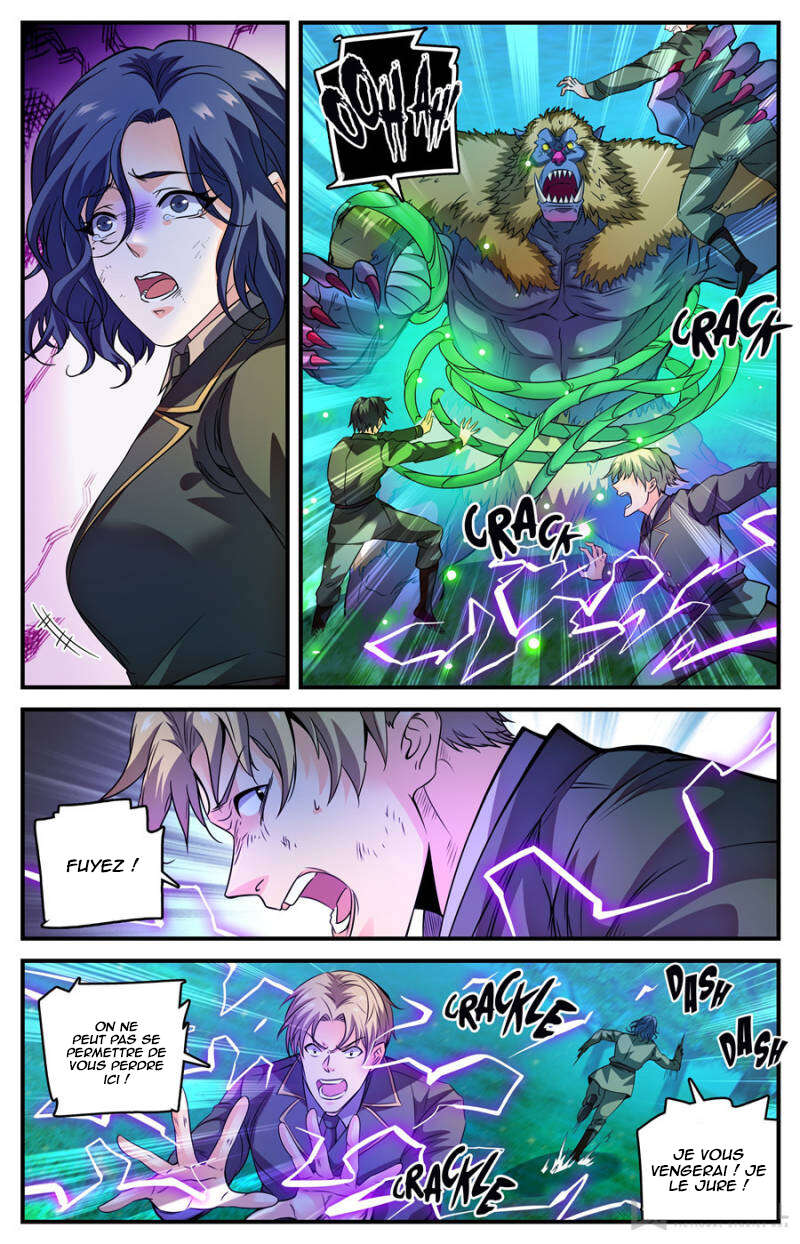 Chapter Image 297