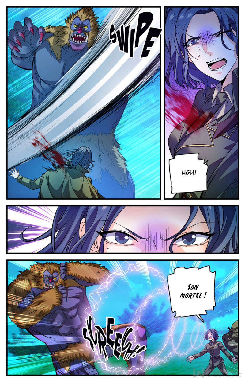 Chapter Image 223