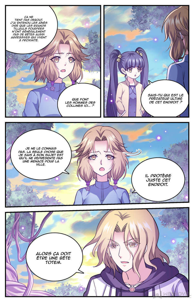 Chapter Image 297