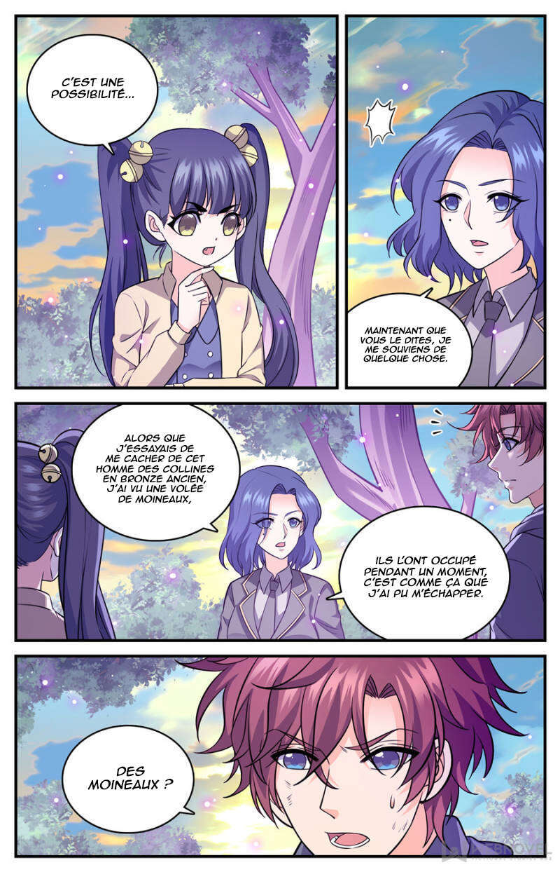 Chapter Image 334
