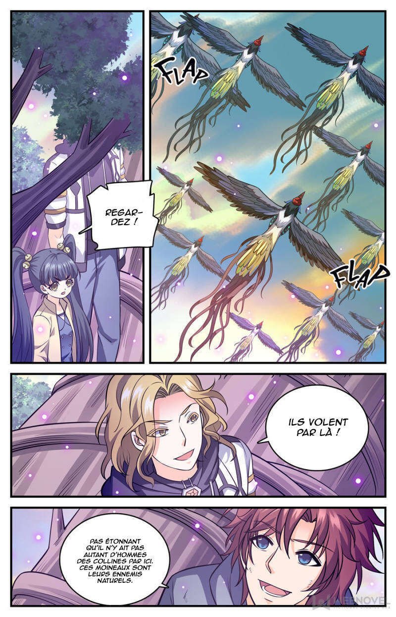 Chapter Image 371
