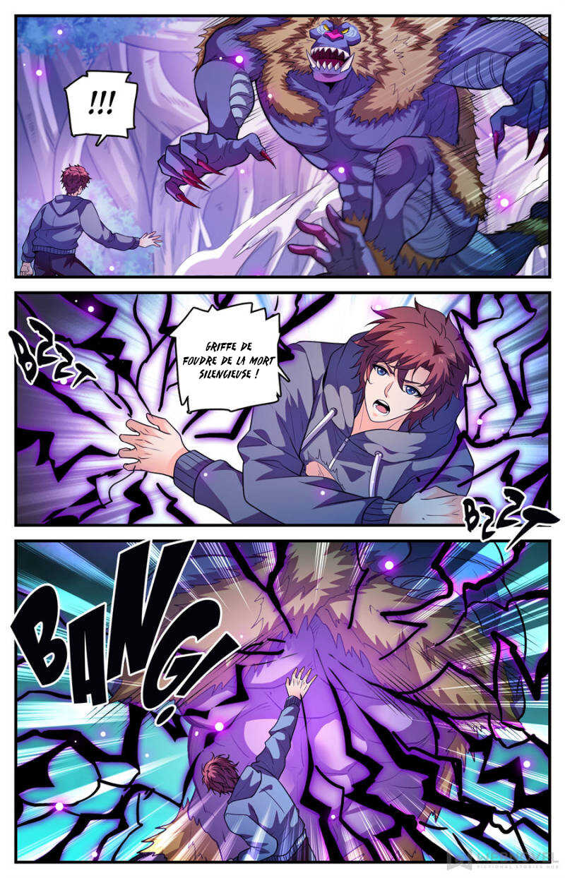 Chapter Image 260