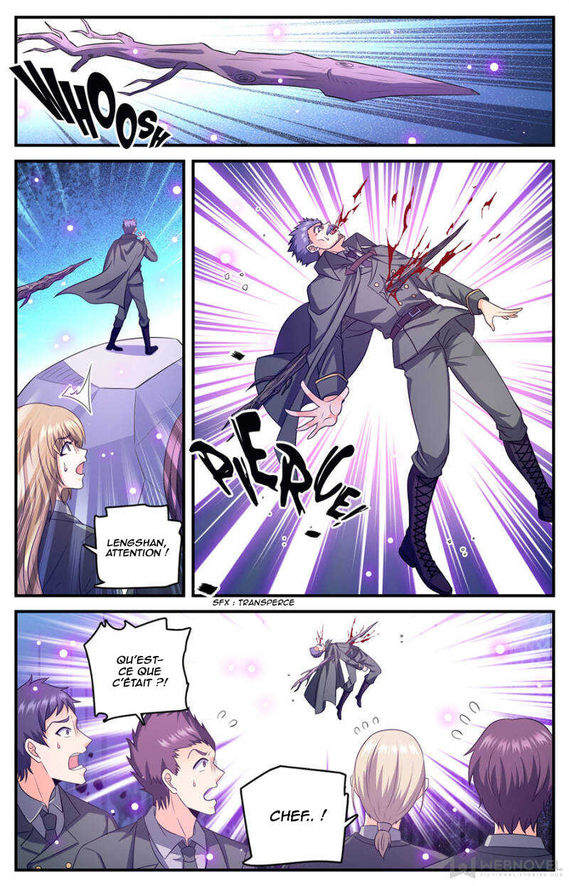 Chapter Image 371
