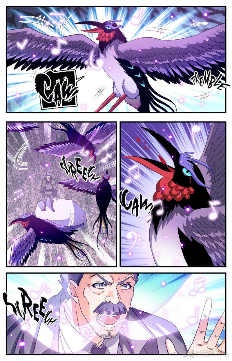 Chapter Image 334