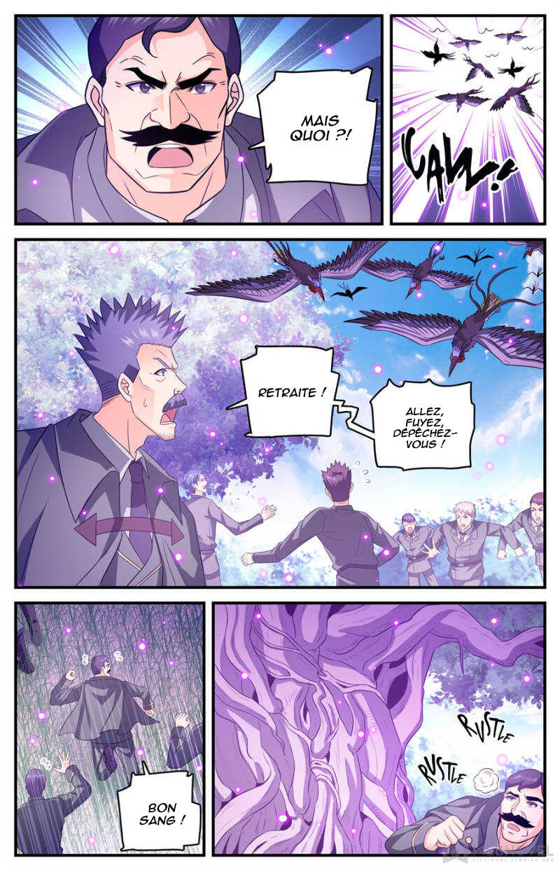Chapter Image 260