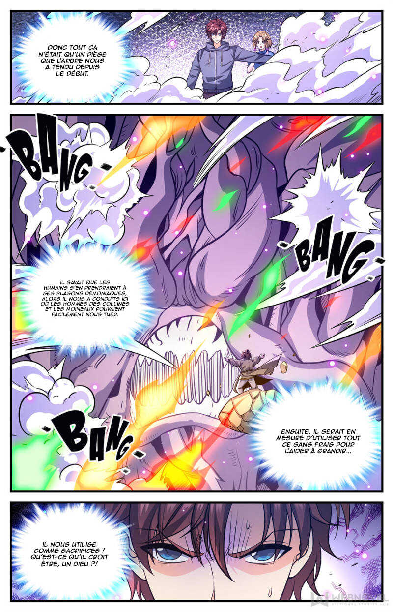 Chapter Image 334