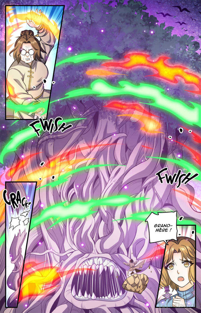 Chapter Image 260